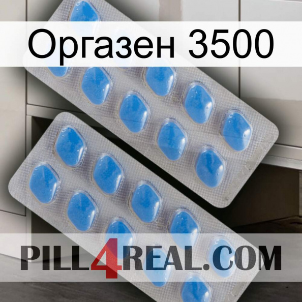 Оргазен 3500 23.jpg